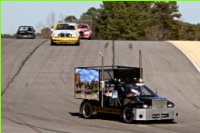 231 - 24 Hours of LeMons at Barber Motorsports Park.jpg